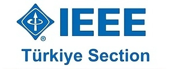 IEEE Türkiye Logo