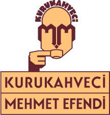 Sponsor 2