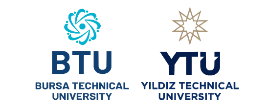 BTU-YTU